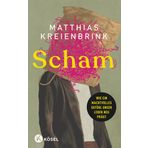 Scham: Wie ein machtvolles Gefühl unser Leben neu prägt