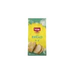 Schar 1 kg Mix B Glutensiz Ekmek Unu