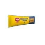 Schar 10x250 gr Glutensiz Spagetti Makarna
