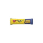 Schar 250 gr Glutensiz Spagetti