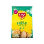 Schar 500 gr Mix B Glutensiz Ekmek Unu