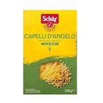 Schar Capelli Glutensiz Tel Şehriye 250 gram