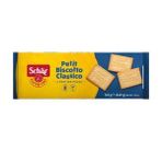 Schar Glutensiz Petibör 150 gr