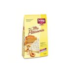 Schar Mix Dolci - Mix C Çok Amaçlı Glutensiz Un 1000 Gr - 1 kg