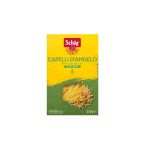 Schar Pasta Capelli D'angelo Glutensiz Tel Şehriye 250G