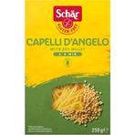 SCHAR Pasta Capelli Tel Şehriye 250g