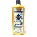 Schatz 650 ml Damla Sakızlı Masaj Yağı ve Profesyonel Ağda Temizleme