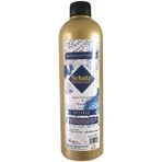 Schatz 650 ml Okyanus Masaj Yağı ve Profesyonel Ağda Temizleme