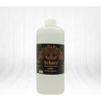 Schatz 900 ml Oje Temizleyici