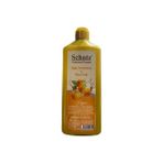 Schatz Ağda Temizleme Yağı 650ML. Kayısı