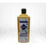 Schatz Damla Sakızlı Ağda Temizleme Masaj Yağı 650 Ml
