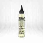 Schatz Profesyonel 170 ml Ciltten Boya Silici