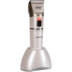 Schatz Profesyonel SCH-9033 Saç Kesme Makinesi