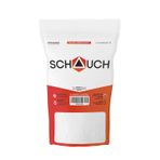 Schauch HVDE 235 Sodyum Poliakrilat Superabsorbent polymer 1 kg