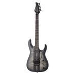 Schecter Banshee Gt Fr Elektro Gitar