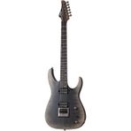 Schecter Banshee Mach-6 Evertune Elektro Gitar