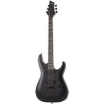 Schecter C-1 Sls Elite Elektro Gitar
