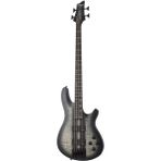 Schecter C-4 GT Satin Charcoal Burst Bas Gitar