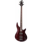 Schecter C-4 SGR Bass Gitar