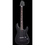 Schecter Damien 6 Elektro Gitar