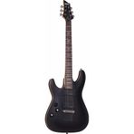 Schecter Demon 6 Elektro Gitar