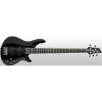 Schecter Omen 5 Bass Gitar
