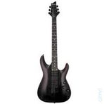 Schecter Omen 6 Elektro Gitar