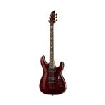 Schecter Omen Extreme 6 Elektro Gitar