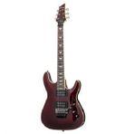 Schecter Omen Extreme 6 FR Elektro Gitar