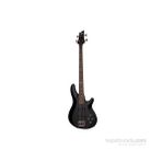 Schecter SGR C4 Bass Gitar