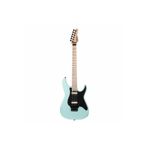 Schecter Sun Valley Super Shredder FR Elektro Gitar