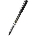 Scheider Siyah Pilot Kalem Iğne Uçlu 0.5 mm Xtra 805 1 Adet Siyah Mürekkepli Pillot Roller Kalem 0,5 mm - 0.5mm - Standart