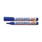 Scheinder 290 Yazı Tahtası Markörü (SCM294)