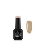 Schelab 004 3 Adımda Kalıcı 15 ml Jel Oje