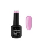 Schelab 070 3 Adımda Kalıcı 15 ml Jel Oje