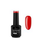 Schelab 071 3 Adımda Kalıcı 15 ml Jel Oje