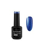 Schelab 072 3 Adımda Kalıcı 15 ml Jel Oje