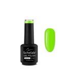 Schelab 26 3 Adımda Kalıcı 15 ml Jel Oje