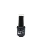 Schelab 3 Adımda Ice Grey 15 ml Kalıcı Jel Oje