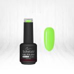 Schelab 3 Adımda Kalıcı Avocado 010 15 ml Jel Oje