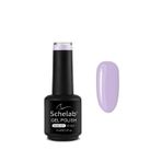 Schelab 30 3 Adımda Kalıcı 15 ml Jel Oje