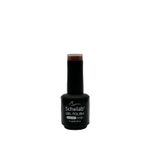 Schelab 34 3 Adımda Kalıcı 15 ml Jel Oje