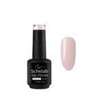 Schelab 36 3 Adımda Kalıcı 15 ml Jel Oje