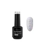 Schelab 39 3 Adımda Kalıcı 15 ml Jel Oje