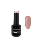 Schelab 41 3 Adımda Kalıcı 15 ml Jel Oje