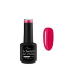 Schelab 43 3 Adımda Kalıcı 15 ml Jel Oje