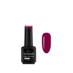 Schelab 45 3 Adımda Kalıcı 15 ml Jel Oje