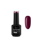 Schelab 49 3 Adımda Kalıcı 15 ml Jel Oje