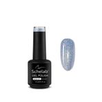 Schelab 59 3 Adımda Kalıcı 15 ml Jel Oje