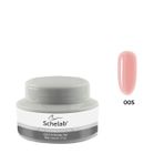 Schelab Builder Gel 005 50 gr Protez Tırnak